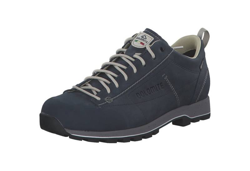 Dolomite 292530 Outdoorschuh von Dolomite