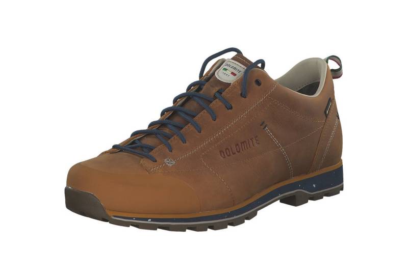 Dolomite 292530 Outdoorschuh von Dolomite