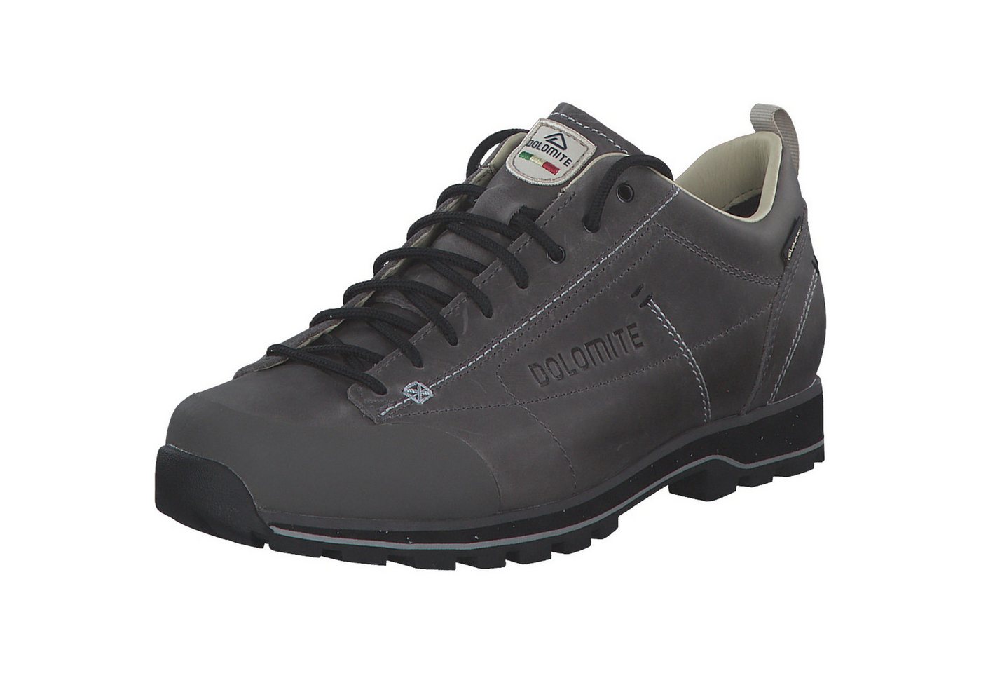 Dolomite 292530 Outdoorschuh von Dolomite