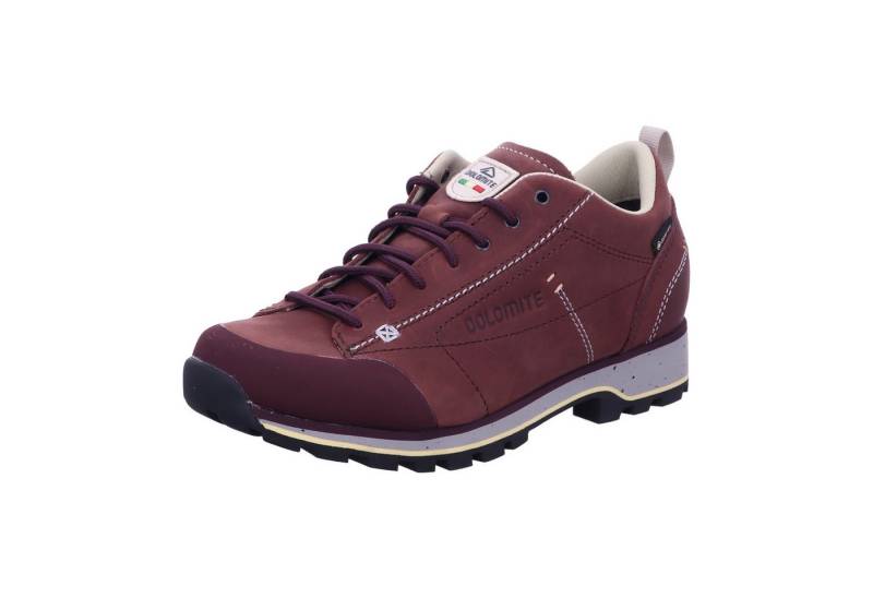 Dolomite 292534 1665 Wanderschuh von Dolomite