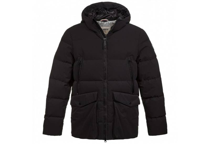 Dolomite 3-in-1-Funktionsjacke Funktionsjacke M CANAZEI EVO PARKA von Dolomite