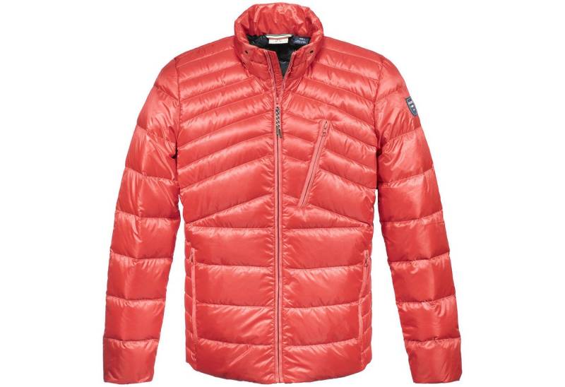 Dolomite 3-in-1-Funktionsjacke Funktionsjacke M CORVARA JACKET von Dolomite