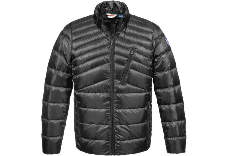 Dolomite 3-in-1-Funktionsjacke Funktionsjacke M CORVARA JACKET von Dolomite