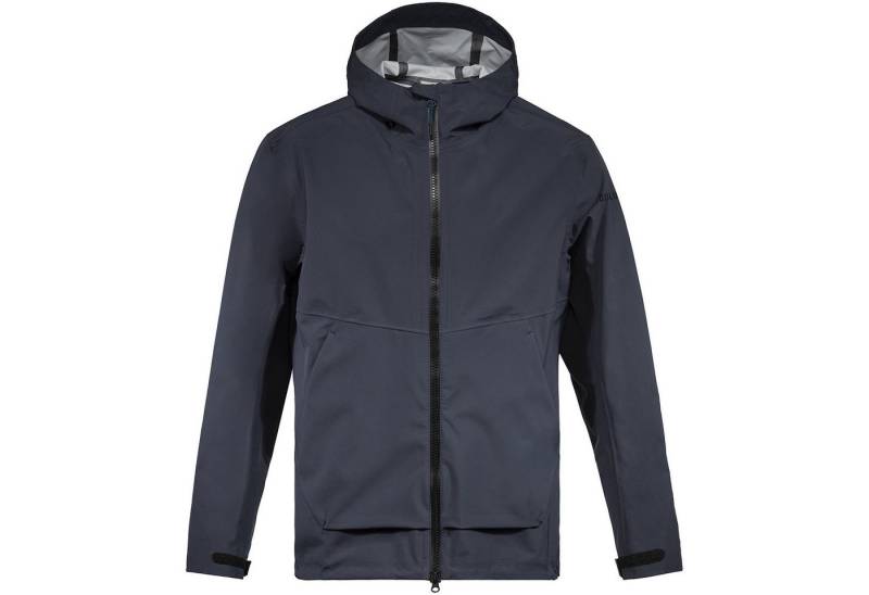 Dolomite 3-in-1-Funktionsjacke Funktionsjacke M CRISTALLO HOODED 3L JACKET von Dolomite