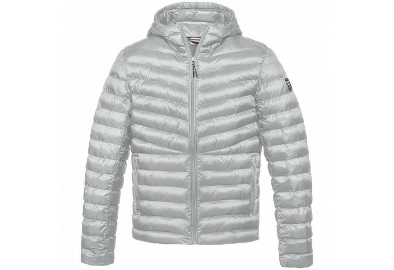 Dolomite 3-in-1-Funktionsjacke Funktionsjacke M GARD HOOD JACKET von Dolomite