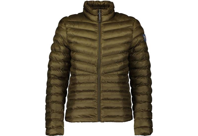 Dolomite 3-in-1-Funktionsjacke Funktionsjacke M GARD JACKET von Dolomite
