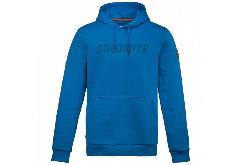 Dolomite 3-in-1-Funktionsjacke Funktionsjacke M LOGO HOOD von Dolomite