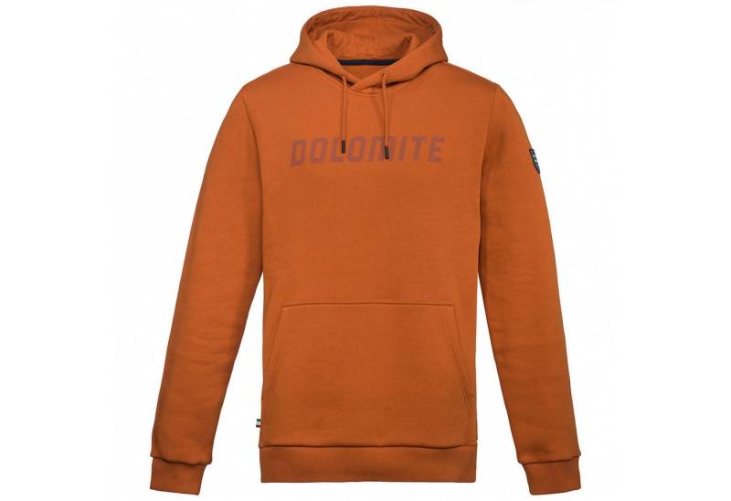 Dolomite 3-in-1-Funktionsjacke Funktionsjacke M LOGO HOOD von Dolomite