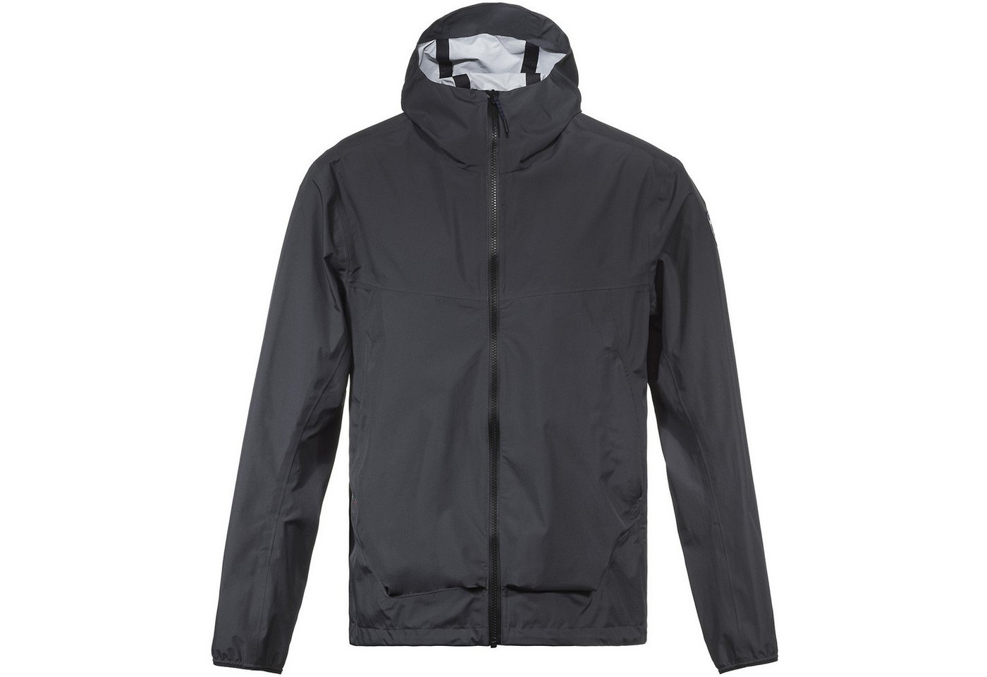 Dolomite 3-in-1-Funktionsjacke Funktionsjacke M PELMO HOODED 2.5L JACKET Dolomite 3-in-1-Funktionsjacke Funktionsjacke M PELMO HOODED 2.5L JACKET von Dolomite