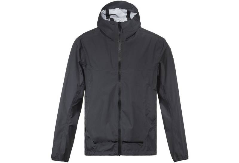 Dolomite 3-in-1-Funktionsjacke Funktionsjacke M PELMO HOODED 2.5L JACKET von Dolomite