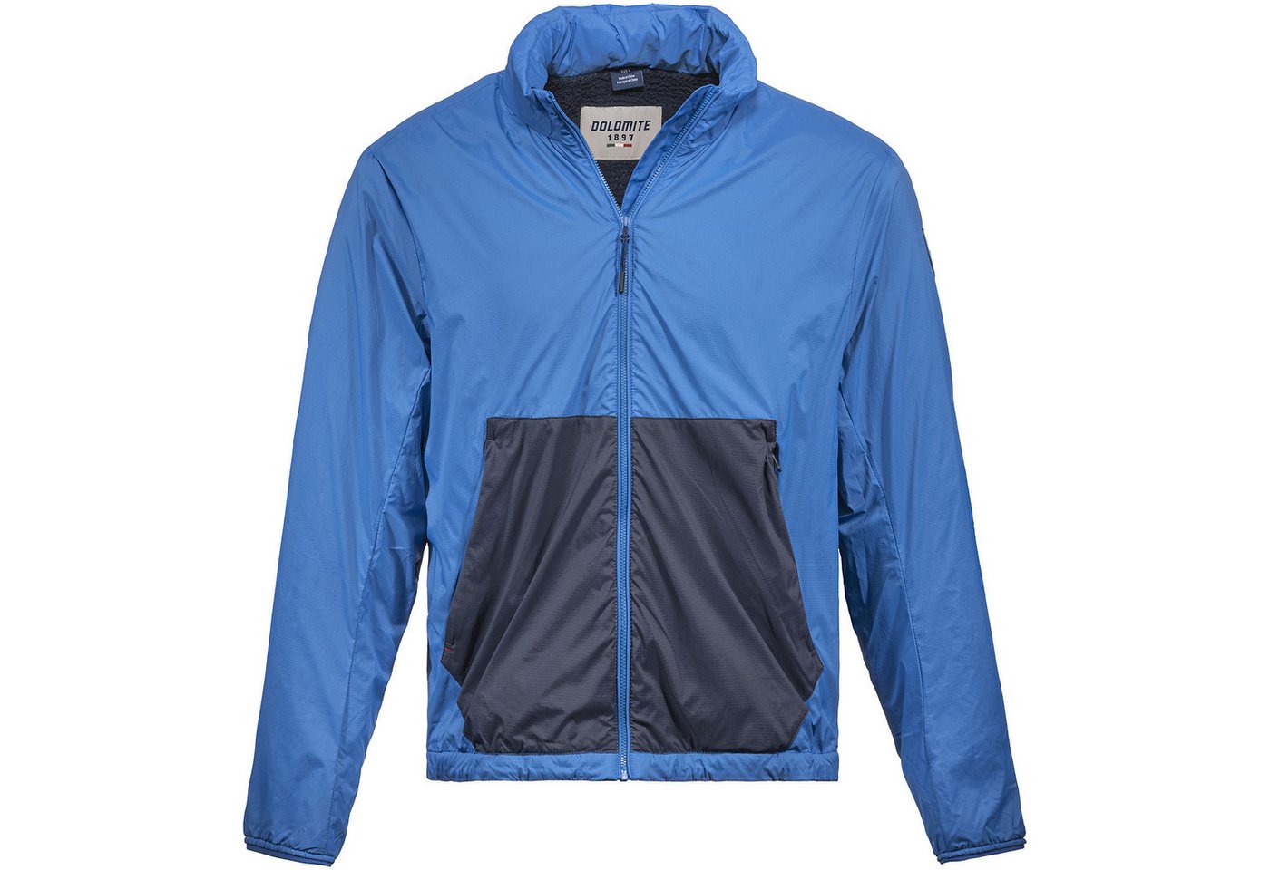 Dolomite 3-in-1-Funktionsjacke Funktionsjacke M PELMO INSULATIHYBRID JACKET Dolomite 3-in-1-Funktionsjacke Funktionsjacke M PELMO INSULATIHYBRID JACKET von Dolomite