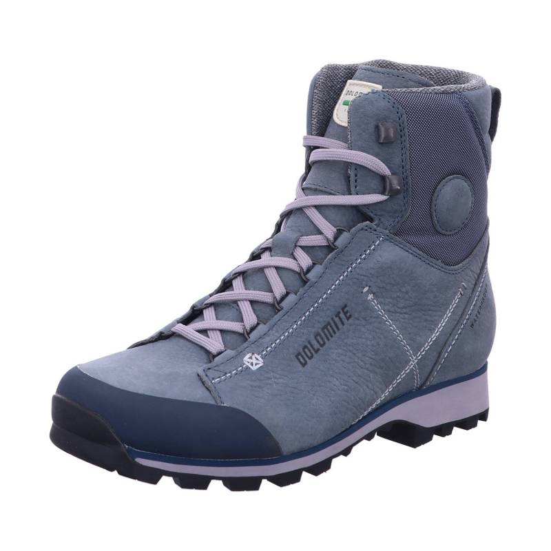 Dolomite 417469 DDEB - 277800069 7 von Dolomite