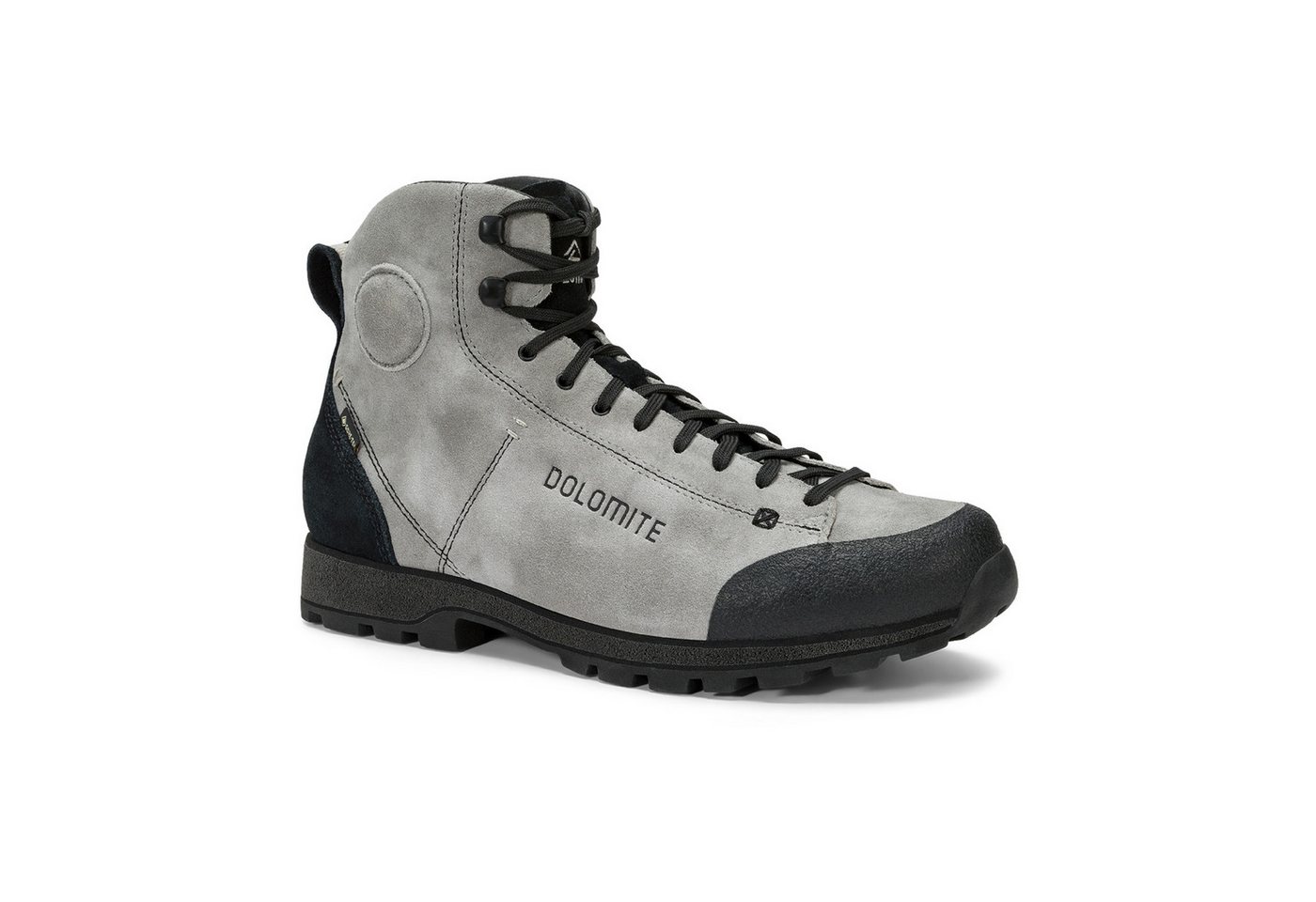 Dolomite 54 High Dust GTX Wanderschuh von Dolomite