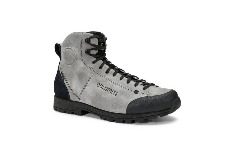 Dolomite 54 High Dust GTX Wanderschuh von Dolomite