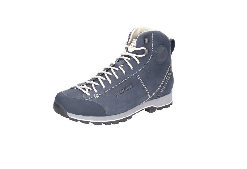 Dolomite 54 High FG Gore Tex Wanderschuh von Dolomite