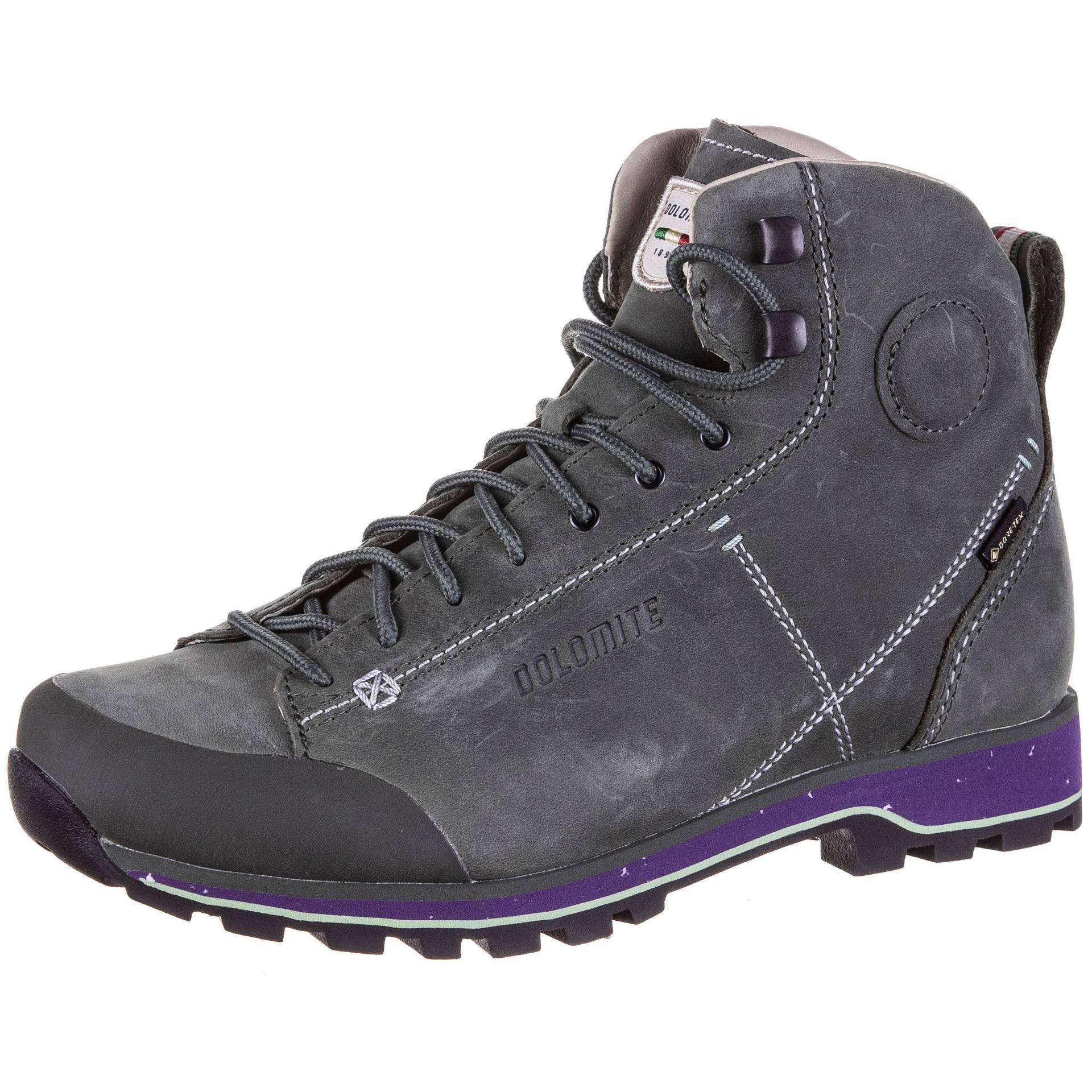 Dolomite 54 High Fg Evo Wanderschuhe Damen von Dolomite