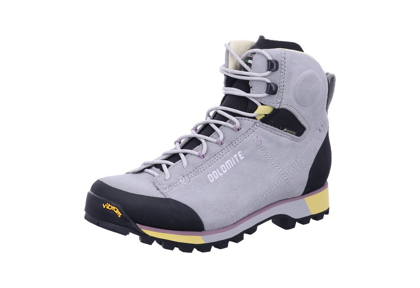 Dolomite 54 Hike Evo Gtx Wanderschuh von Dolomite