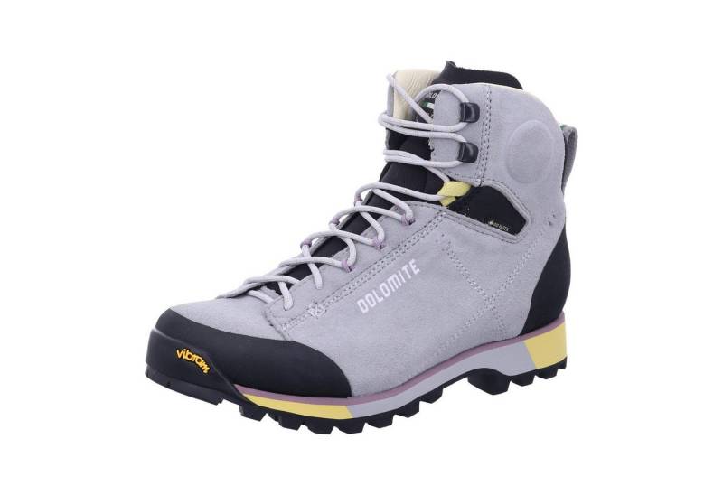 Dolomite 54 Hike Evo Gtx Wanderschuh von Dolomite