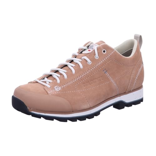 Dolomite 54 Low Evo Damen Halbschuhe, Größe:40 2/3 EU von Dolomite