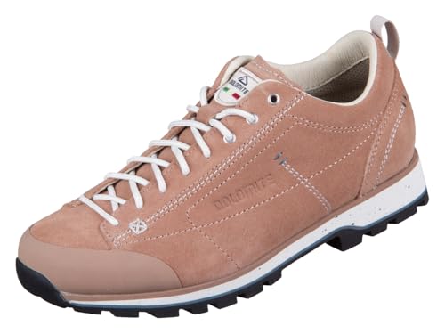 Dolomite 54 Low Evo Damen Halbschuhe, Größe:42 EU von Dolomite
