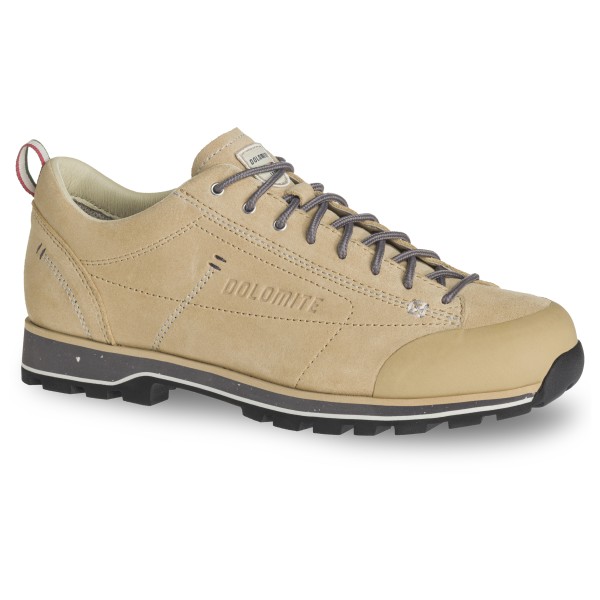 Dolomite - 54 Low Evo - Freizeitschuhe Gr 11,5 beige von Dolomite