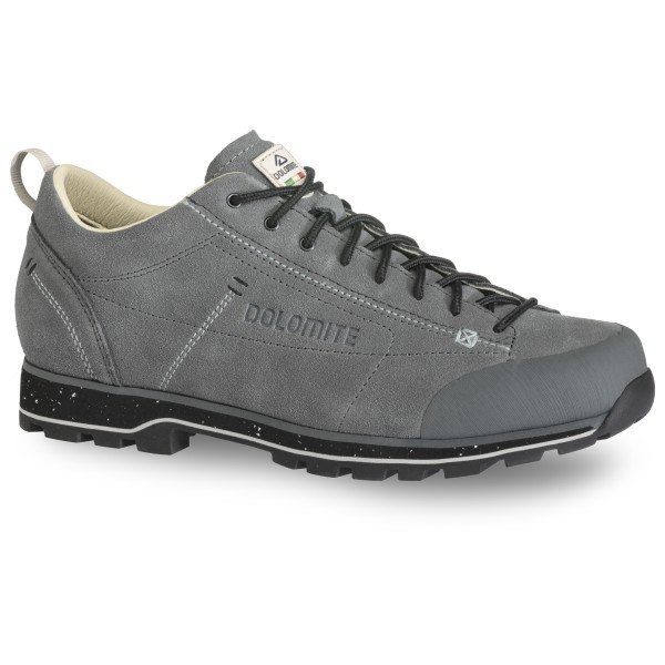 Dolomite - 54 Low Evo - Freizeitschuhe Gr 47 2/3 grau von Dolomite
