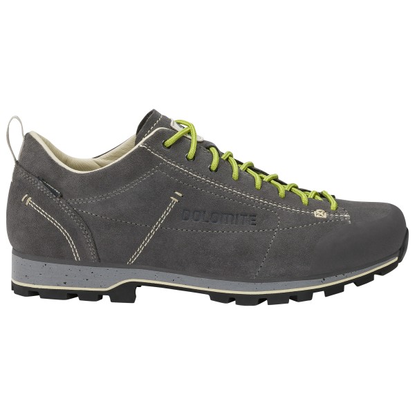 Dolomite - 54 Low Evo GTX - Freizeitschuhe Gr 41,5 avio von Dolomite