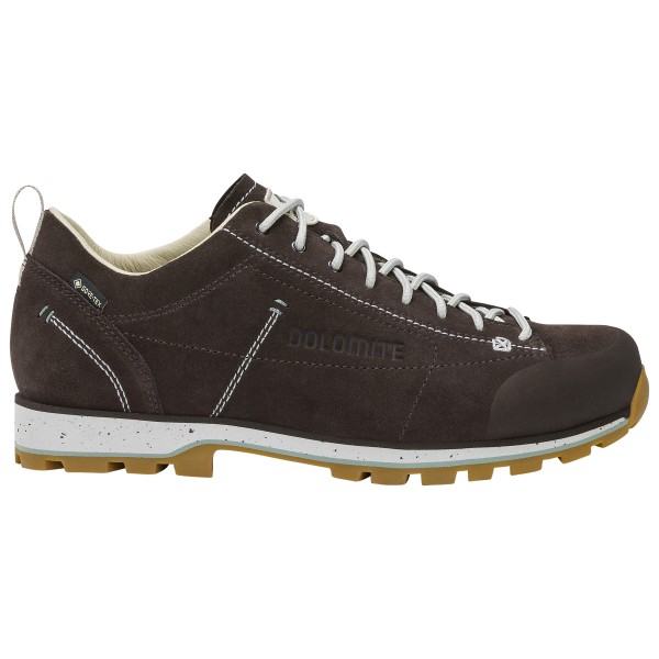 Dolomite - 54 Low Evo GTX - Freizeitschuhe Gr 49 1/3 braun von Dolomite