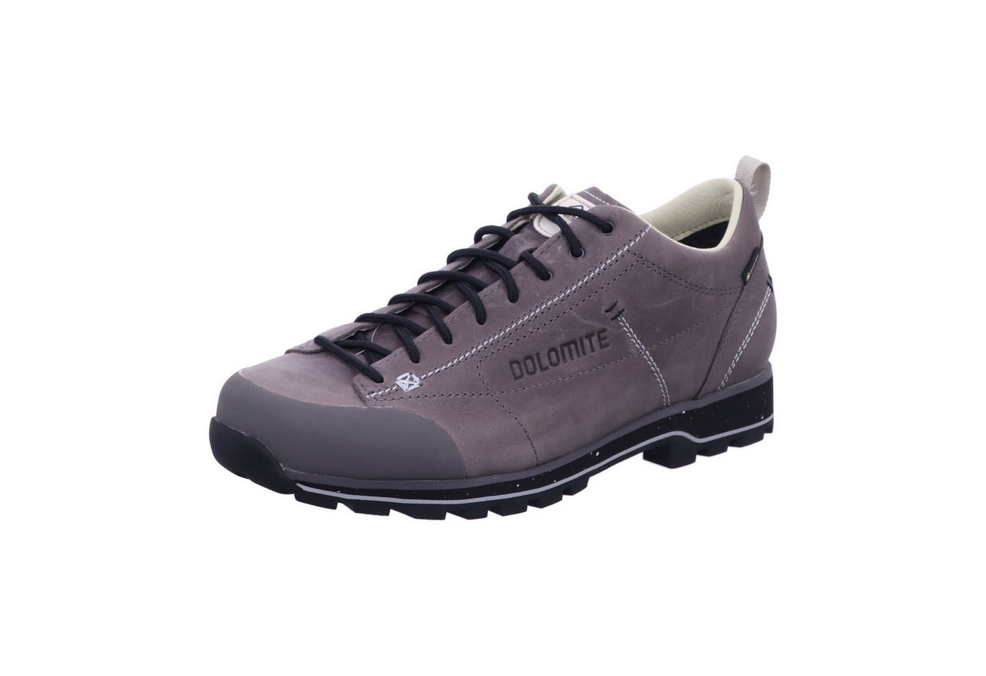 Dolomite 54 Low Evo GTX Wanderschuh von Dolomite