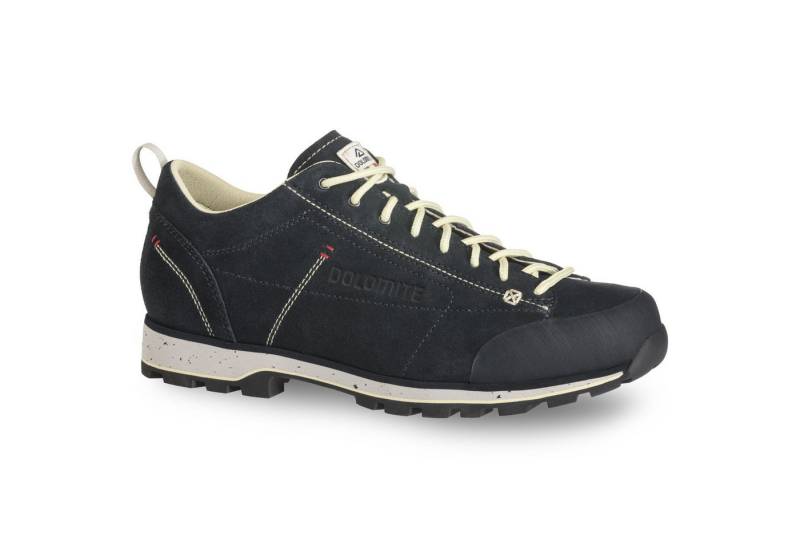 Dolomite 54 Low Evo Herren Wanderschuh von Dolomite