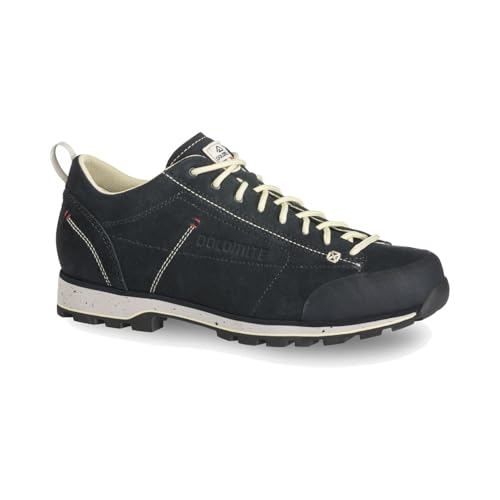 Dolomite 54 Low Evo Herren Wanderschuhe, Größe:38 EU von Dolomite