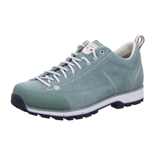 Dolomite 54 Low Evo Damen Halbschuhe, Größe:41.5 EU von Dolomite
