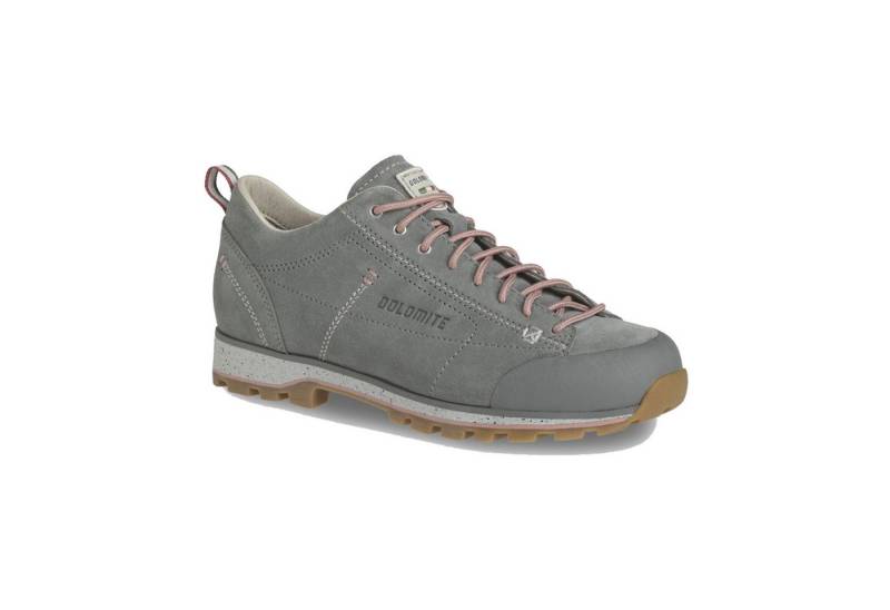 Dolomite 54 Low Evo Wanderschuh von Dolomite