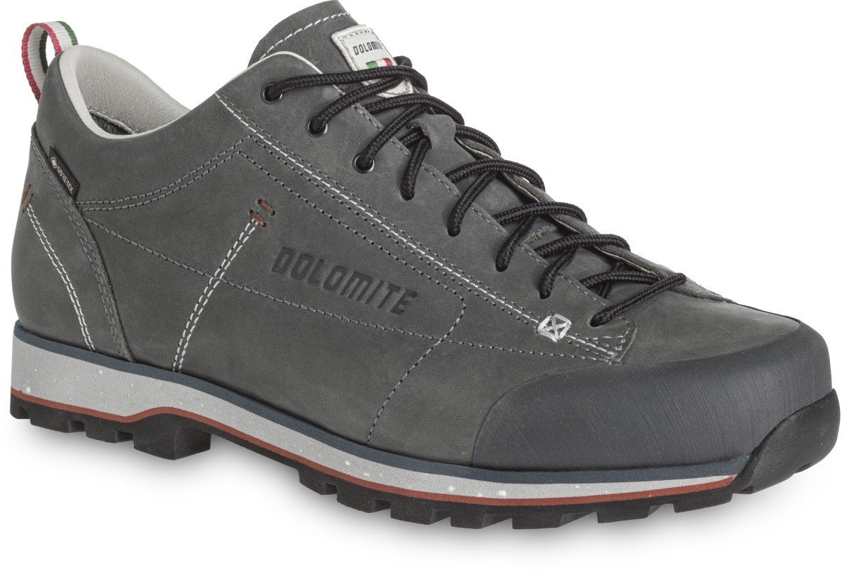 Dolomite 54 Low FG Evo GTX Outdoorschuh Dolomite 54 Low FG Evo GTX Outdoorschuh von Dolomite