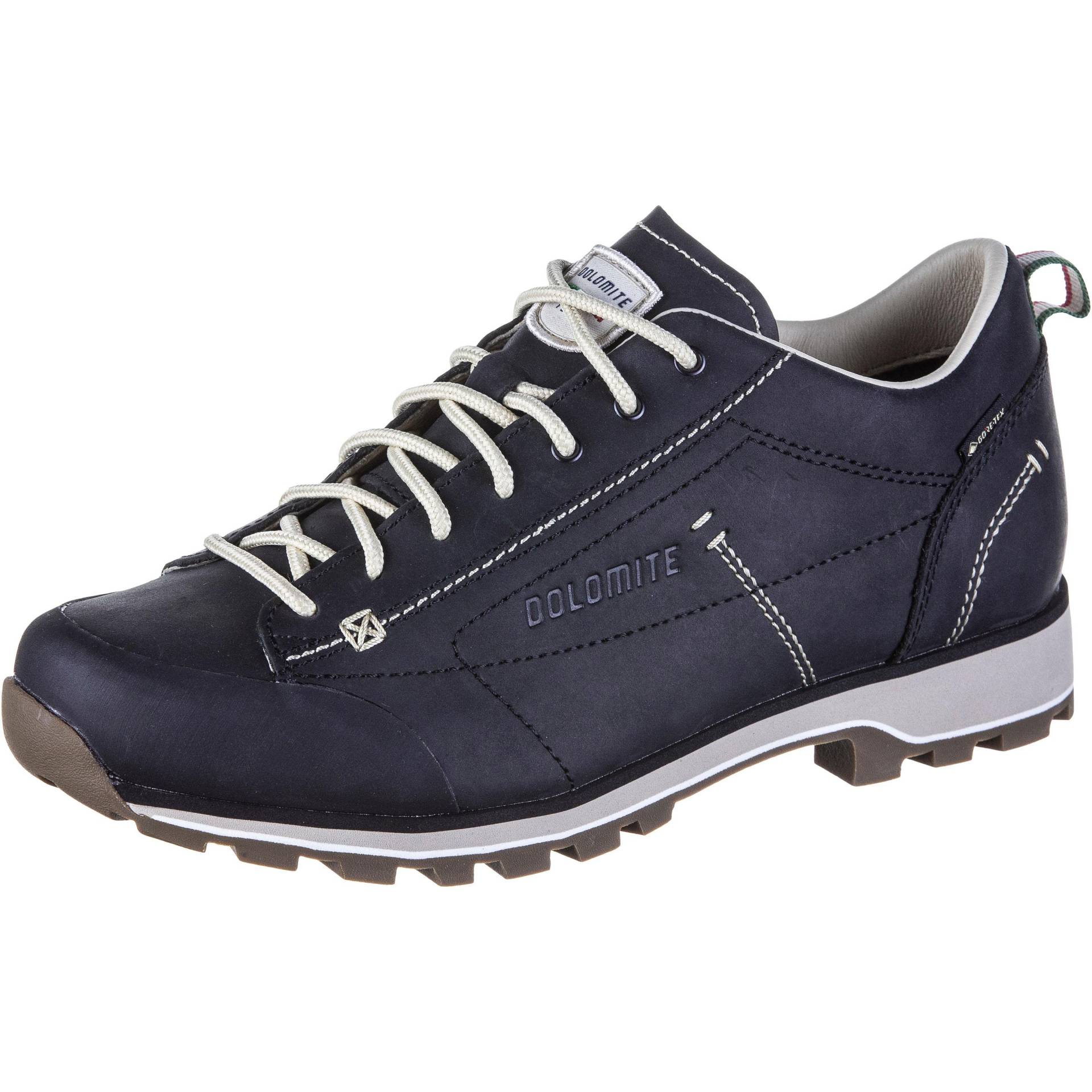 Dolomite 54 Low FG Freizeitschuhe Damen von Dolomite