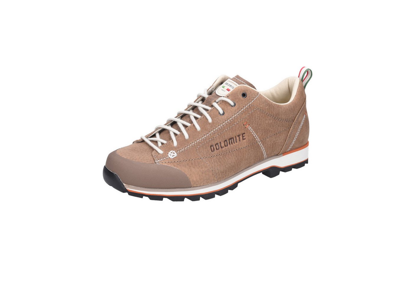 Dolomite 54 Low LT Schnürschuh von Dolomite