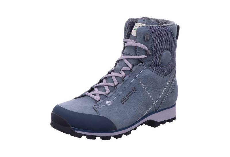 Dolomite 54 Warm WP Wanderschuh von Dolomite
