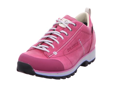 Dolomite Adult Master-Artikel 54 Low FG Evo GTX Ws sonstige Gr. 37,5 Dolomite Adult Master-Artikel 54 Low FG Evo GTX Ws sonstige Gr. 37,5 von Dolomite