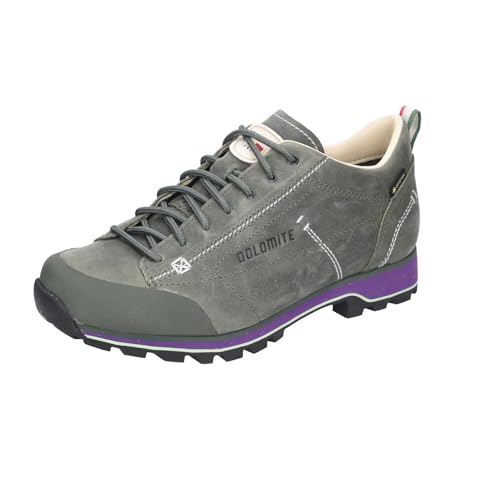 Dolomite Adult 54 Low FG Evo GTX Ws sonstige Gr. 38,5 von Dolomite