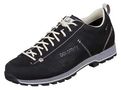 Dolomite Adult Cinquantaquattro Low GTX sonstige Gr. 42,5 von Dolomite