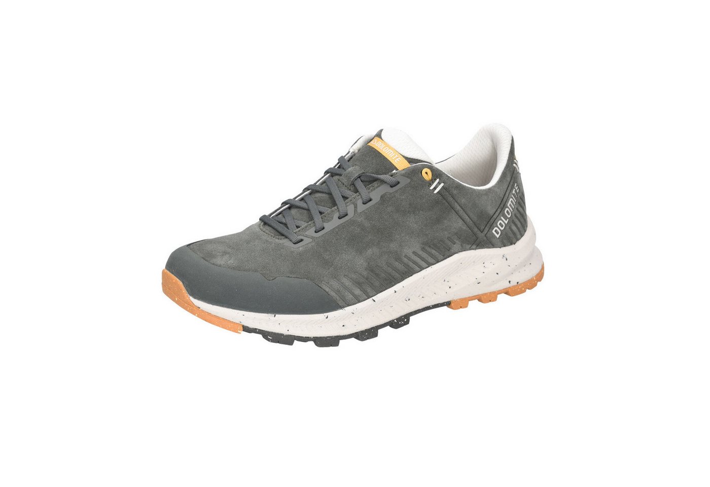 Dolomite CAREZZA LEATHER M'S Schnürschuh von Dolomite