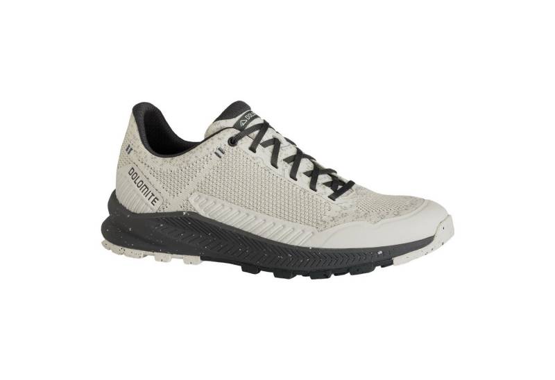 Dolomite Carezza Knit Outdoorschuh mit ergonomischer Super-Flex-Einlegesohle von Dolomite