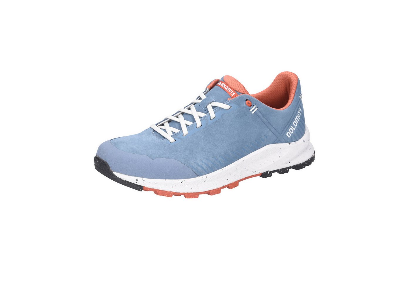 Dolomite Carezza Leather Ms Outdoorschuh von Dolomite