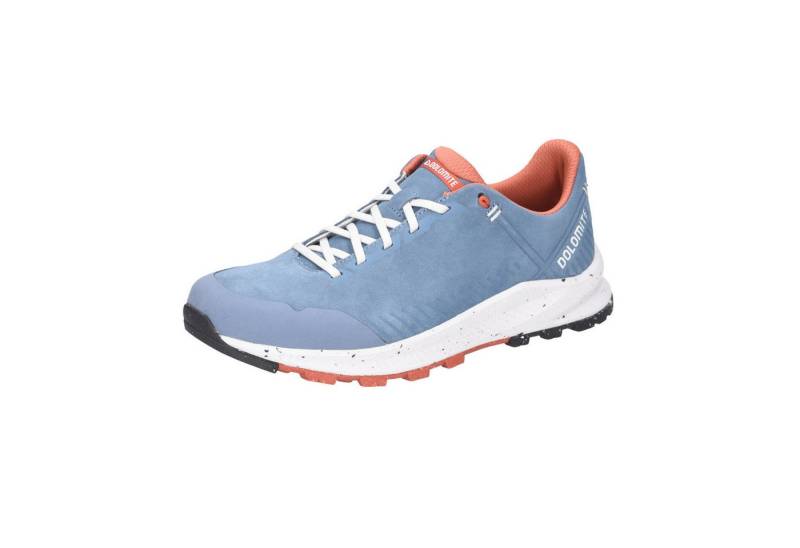 Dolomite Carezza Leather Ms Outdoorschuh von Dolomite