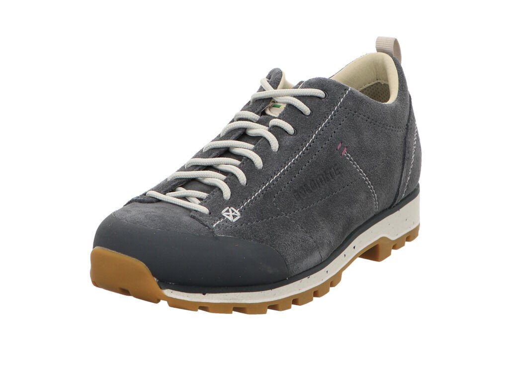 Dolomite Cinquantaquattro Low EVO Outdoorschuh von Dolomite