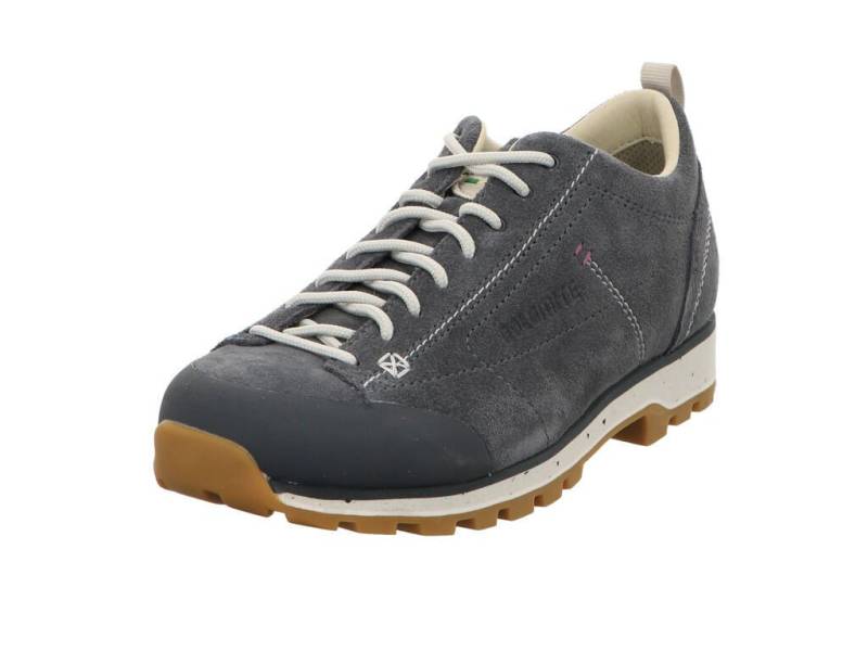 Dolomite Cinquantaquattro Low EVO Outdoorschuh von Dolomite