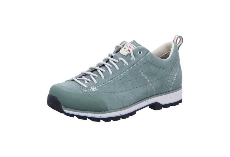 Dolomite Cinquantaquattro Low EVO Outdoorschuh von Dolomite