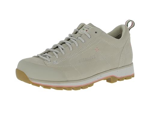 Dolomite Cinquantaquattro Low Evo Ws Freizeitschuhe beige UK 4 - EU 36,7 von Dolomite