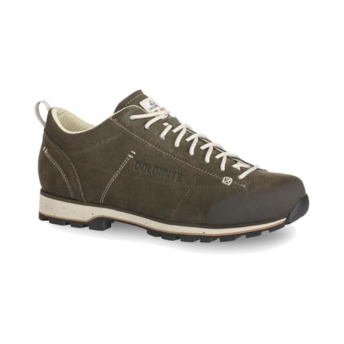 Dolomite Unisex Gr. 45 von Dolomite