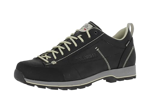 Dolomite Adult Master-Artikel Cinquantaquattro Low GTX sonstige Gr. 46 von Dolomite